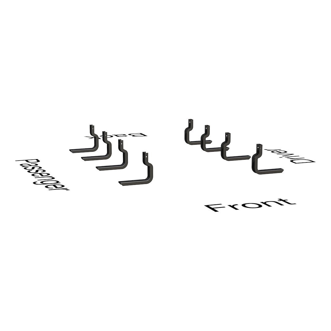 Luverne 400922 Running Board Component||400922_3008x1990_E.Jpg||87||l57400922||1732683