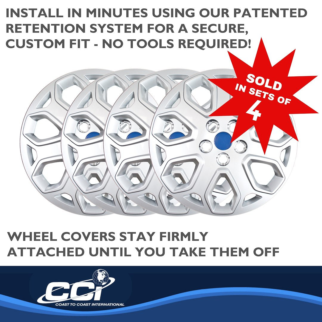 Coast To Coast Iwc46316s Wheel Cover||cci_Iwc46316s_Wheel Cover_B2c_4.Jpg||88||cci46316s||1134394