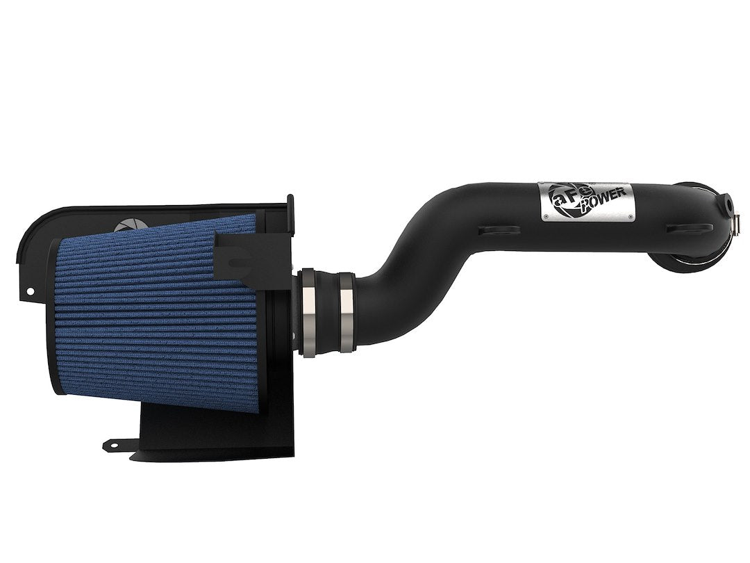 Advanced Flow Engineering 54-13002-B Cold Air Intake||54-13002-B_1.Jpg||86||a155413002b||1044211