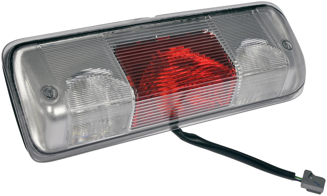 Dorman (Oe Solutions) 923-237 Center High Mount Stop Light||923-237-007.Jpg||85||d18923237||1069797