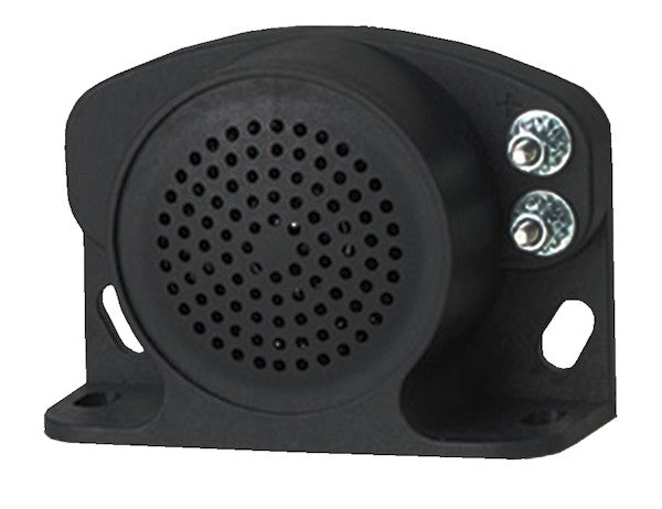 Buyers Products Ba102 Backup Alarm||ba102_45_Right.Jpg||85||b83ba102||1487757
