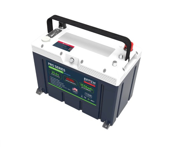 Epoch Dp2460h Battery||dp2460h_2.Jpg||87||epodp2460h||2249873