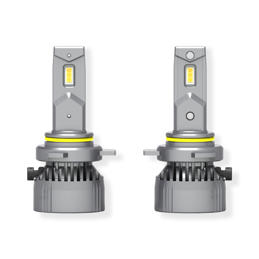 Arc Lighting 22121 Headlight Bulb||22121-01.Jpg||85||alt22121||854859