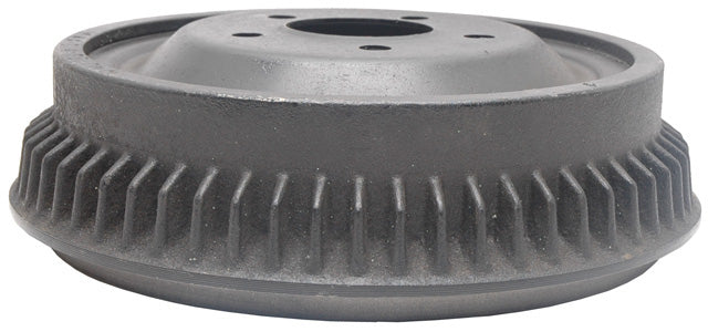 Raybestos Brakes 2685r Brake Drum||2685r-4.Jpg||86||r422685r||1071700