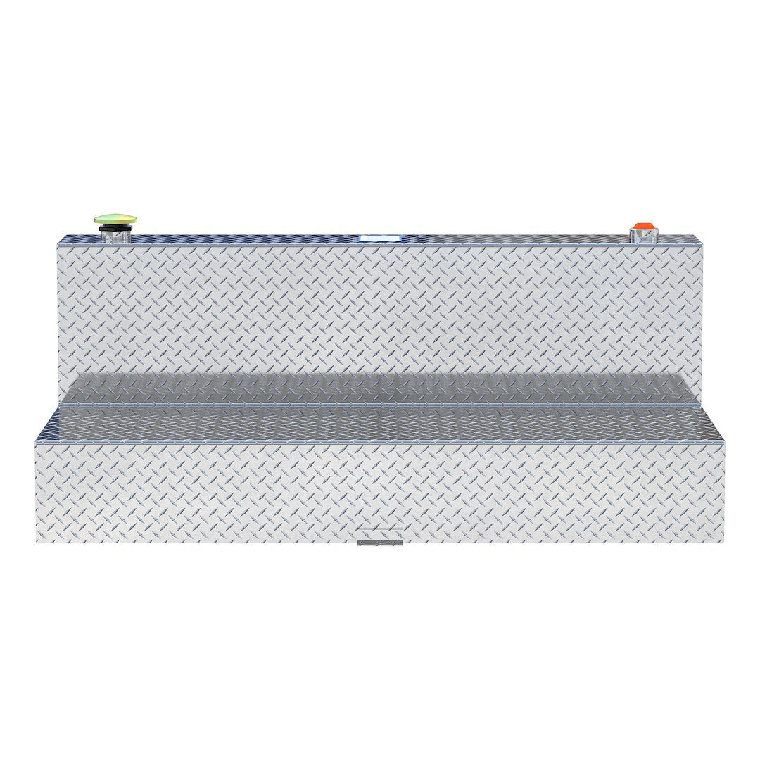 Uws Tt-100-L-T-P Liquid Transfer Tank||tt-100-L-T-P_3008x1990_Ba.Jpg||86||u22tt100ltp||1757954