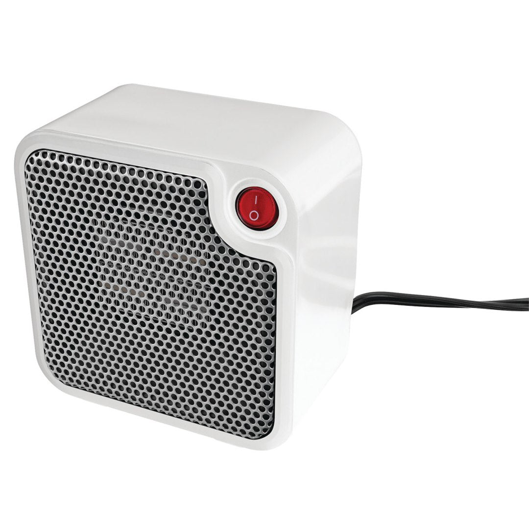 Product of Performance Tool W5011 Space Heater