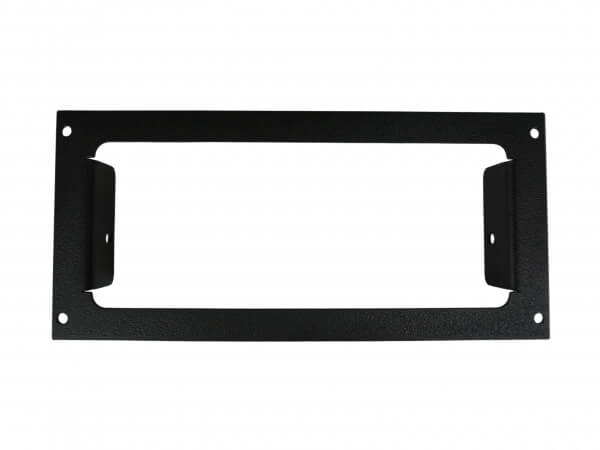 Havis Inc. C-Eb40-So5-1p Console Mounting Bracket||c-Eb40-So5-1p_2.Jpg||87||h84ceb40so51p||2253910