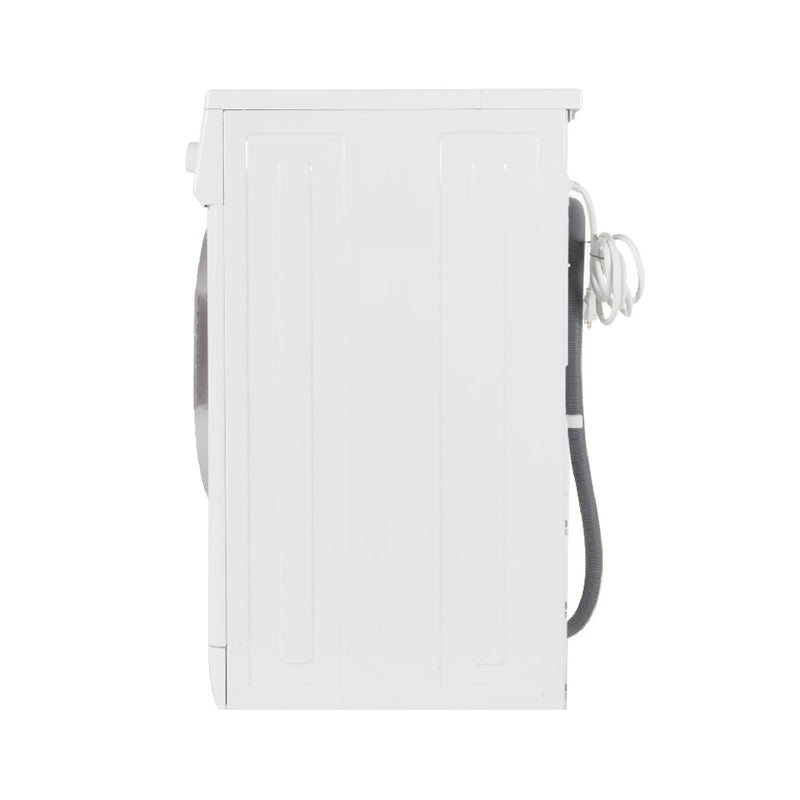 Product of Pinnacle Appliances 21-835 Xl Clothes Washer