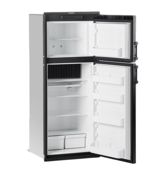 Dometic Dm2872rb1 Refrigerator||dm2872rb1_3.Jpg||87||d7e9600007217||1143597