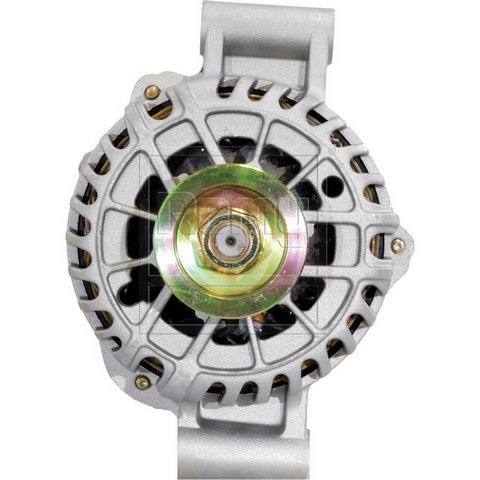 Product of Remy International 23726 Alternator/ Generator