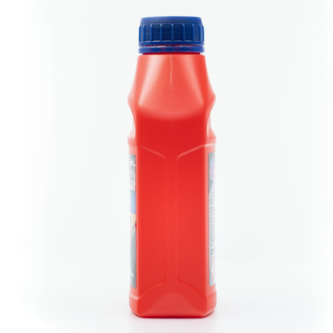 Vp Racing 2551 Brake Fluid||2551_Brake Fluid_Lt.Jpg||87||v452551||1837783