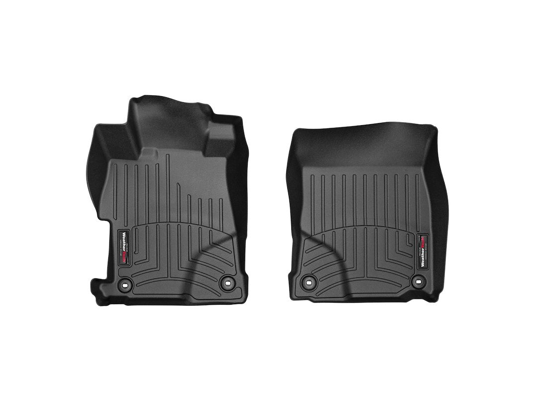 Weathertech (Usa) 444921 Floor Liner||444921.Jpg||85||w24444921||1288980
