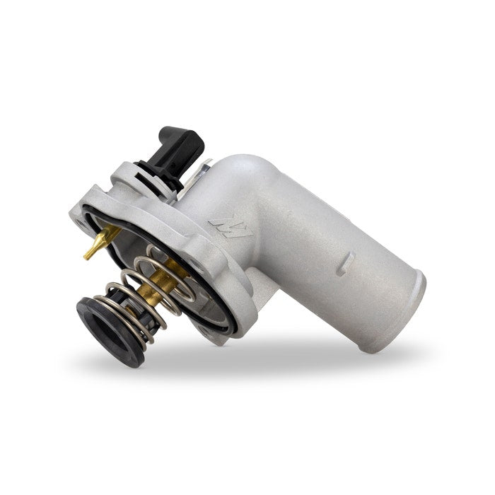 Mishimoto Mmts-Mop-18e Thermostat||mmts-Mop-18e_2.Jpg||87||m1nmmtsmop18e||1738253