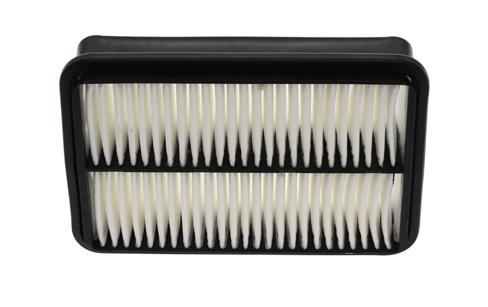 Product of Wix Filters 46162 OEM Disposable Air Filter