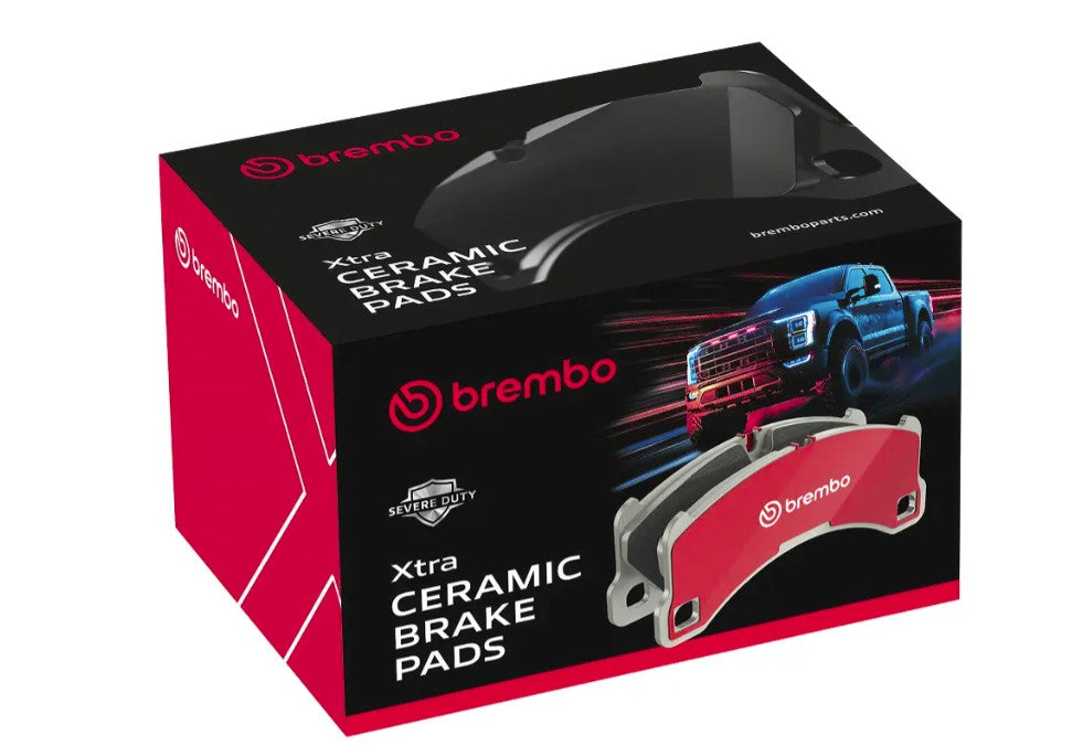 Brembo P24212sd Brake Pad||p24212sd_R.Jpg||87||brmp24212sd||2212987