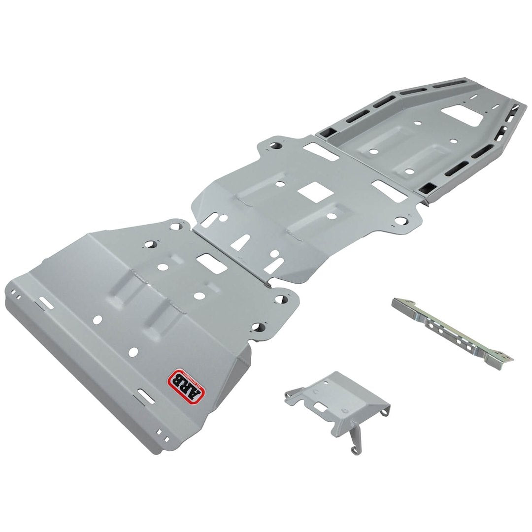 Product of ARB Skid Plate (5421100)