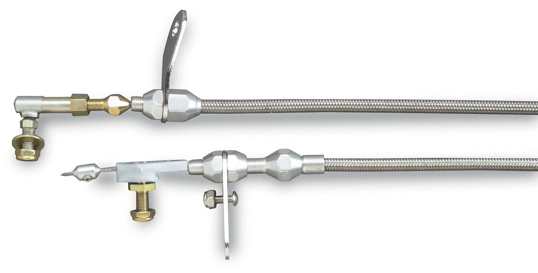 Lokar Performance Kd-2904ht Auto Trans Kickdown Cable||kd-2904ht.Jpg||85||l30kd2904ht||1160547