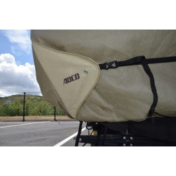 Product of Adco 74845 Rv Cover