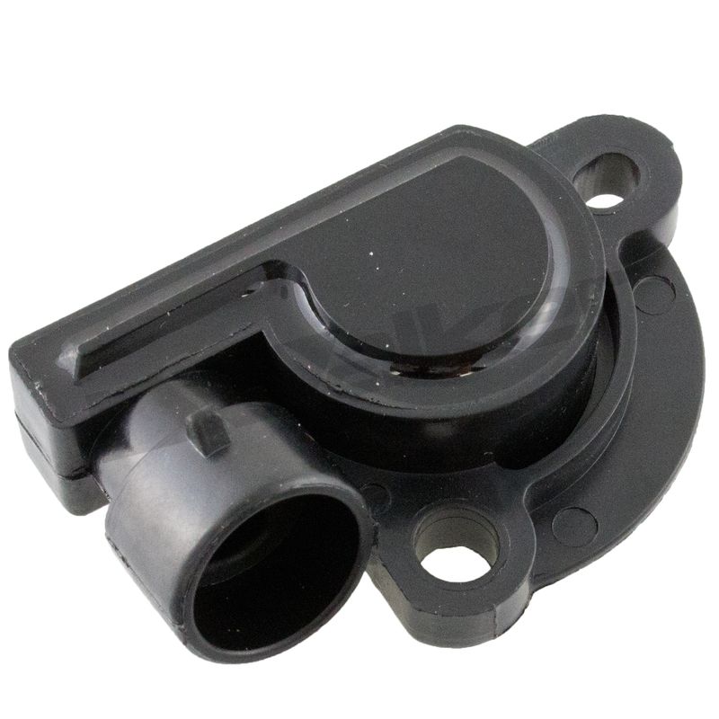 Walker Products 200-1047 Throttle Position Sensor||||85||w802001047||1925613