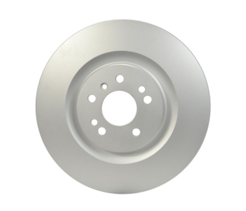 Hella 355113192 Brake Rotor||355113192_2.Jpg||87||h57355113192||2253771
