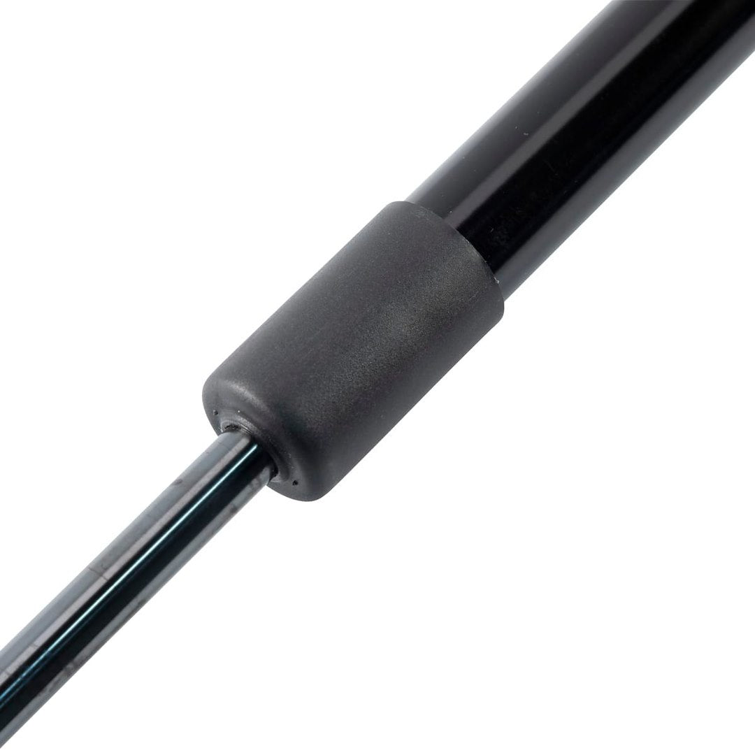 Lippert Components 280343 Awning Shock||280343_3.Jpg||88||m6v280343||1113715
