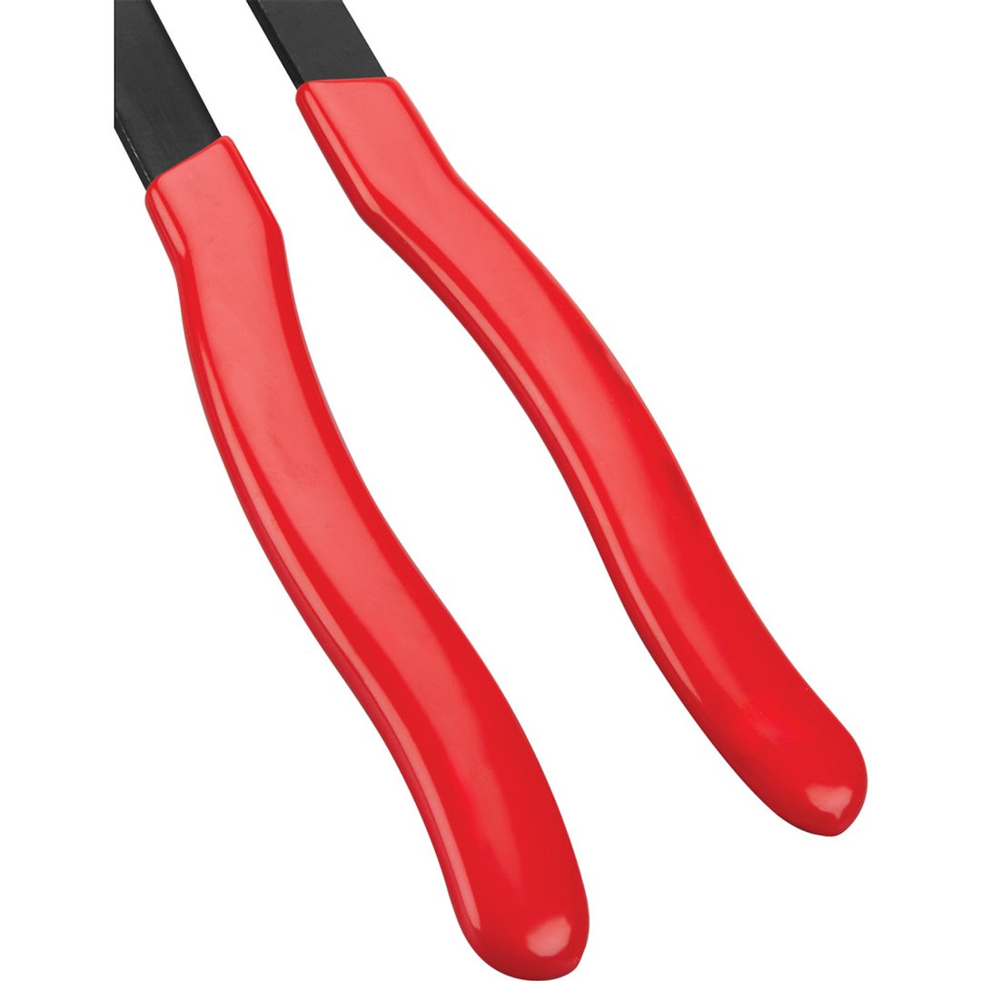 Performance Tool W83013 Axle Cv Joint Banding Tool||w83013_2.Jpg||86||ptlw83013||1266767