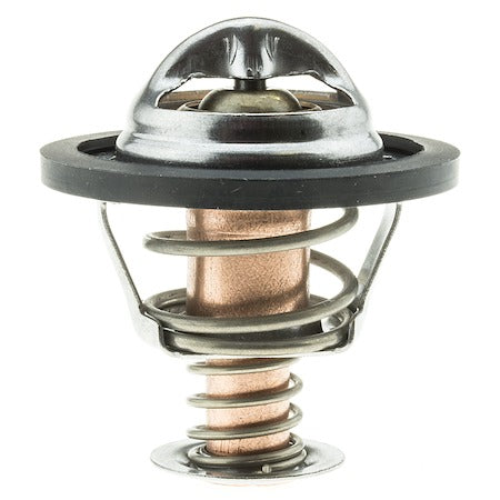 Motorad/ Cst 267-180 Thermostat||267-180_Front.Jpg||87||c97267180||884037