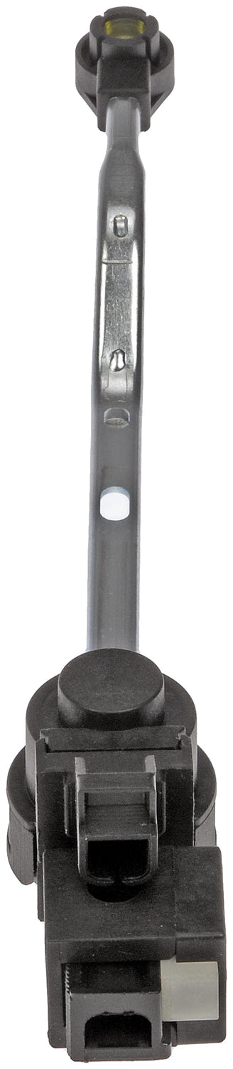 Dorman (Oe Solutions) 924-976 Auto Trans Shift Interlock Solenoid||924-976-001.Jpg||86||d18924976||2245279