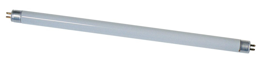 Product of Valterra Dg71207vp Multi Purpose Light Bulb