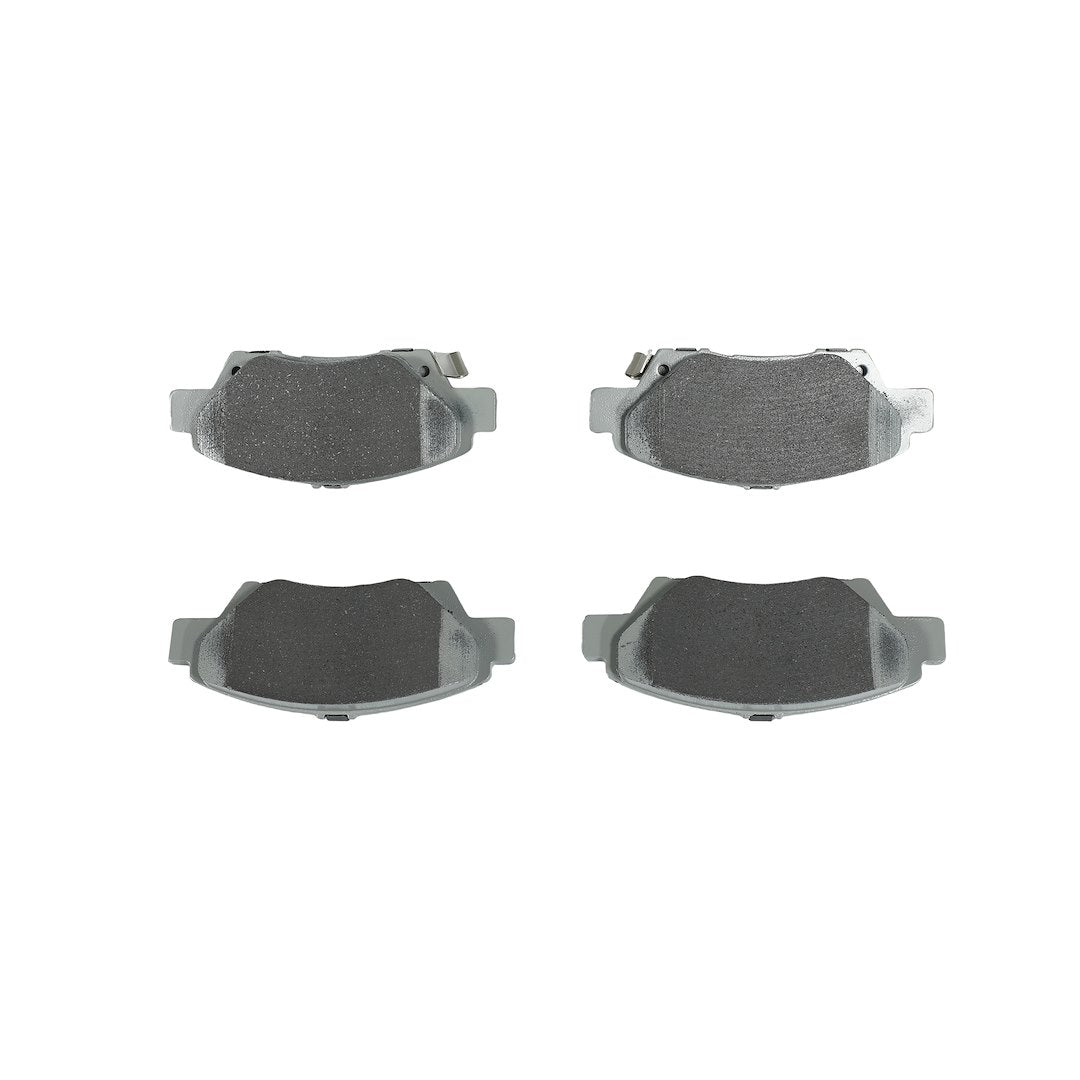 Brembo P28050n Brake Pad||p28050n_Fro.Jpg||86||brmp28050n||1752881