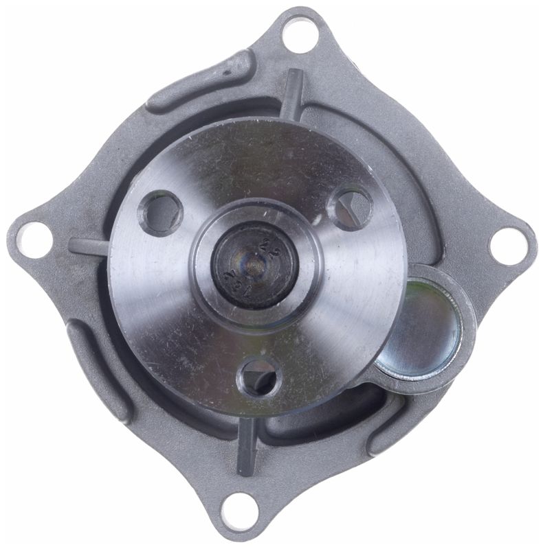 Gates 41013 Water Pump||||87||grc41013||2020159