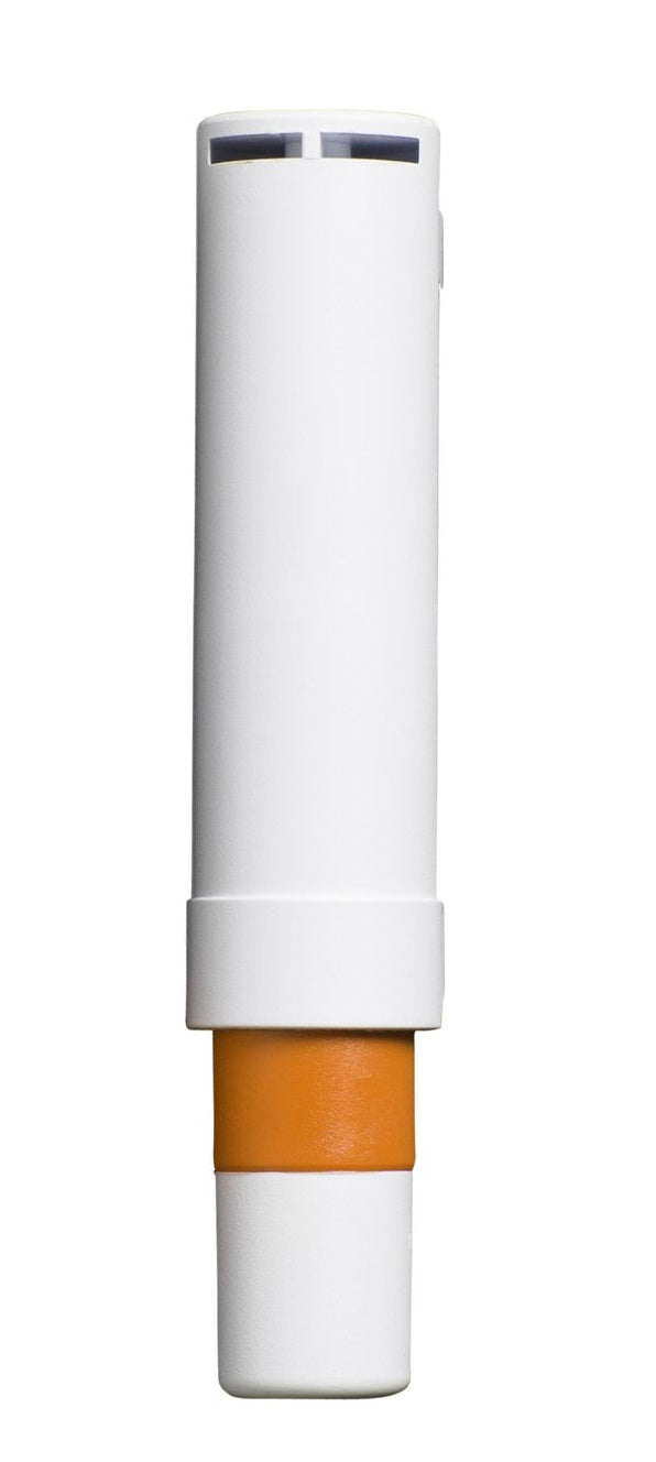 Product of Seasucker Cx2132w Vacuum Mount Pump