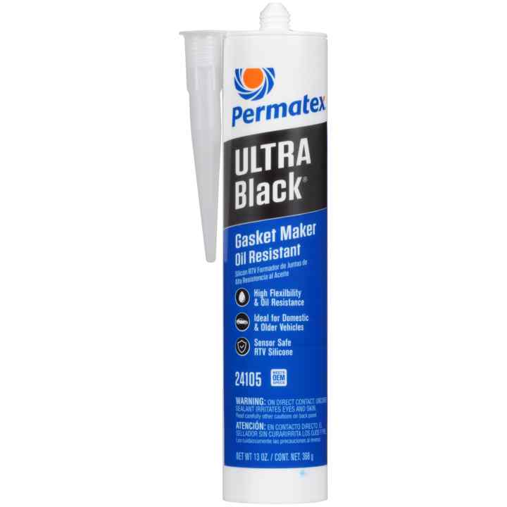 Product of Permatex 24105 Gasket Sealer