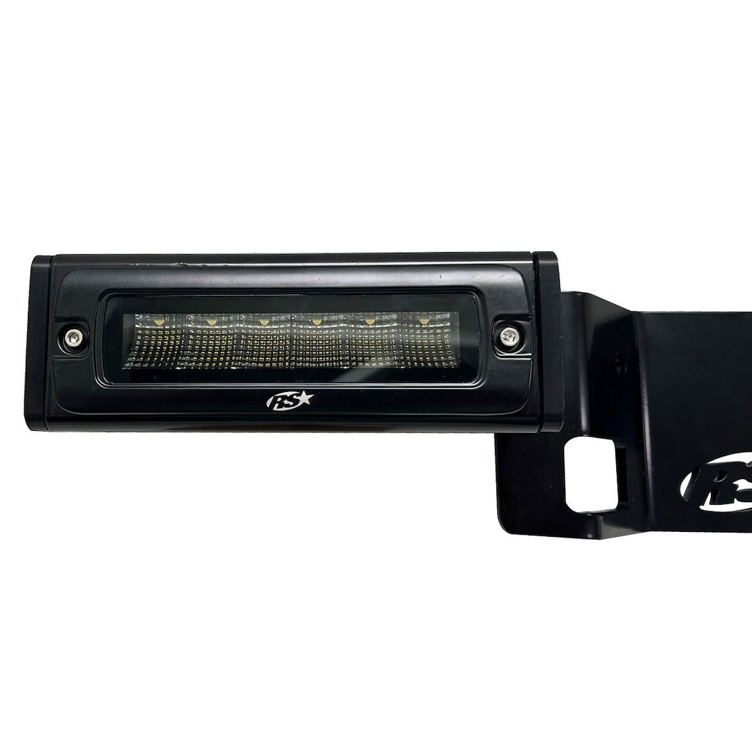 Product of Race Sport Lighting Ram1500hb19up Backup Light