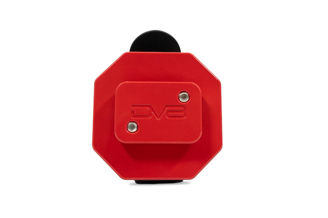 Dv8 Offroad Unmm-01rd Molle Cargo Panel Tool Clamp||unmm-01rd.Jpg||85||dv8unmm01rd||1555816