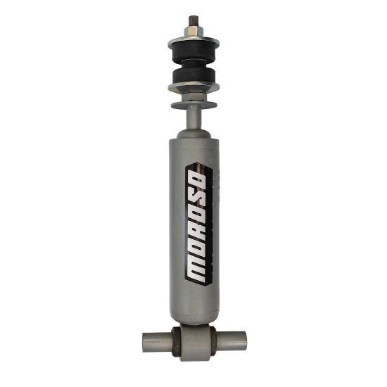Moroso Performance 26307 Shock Absorber||26307.Jpg||85||m2826307||2470900