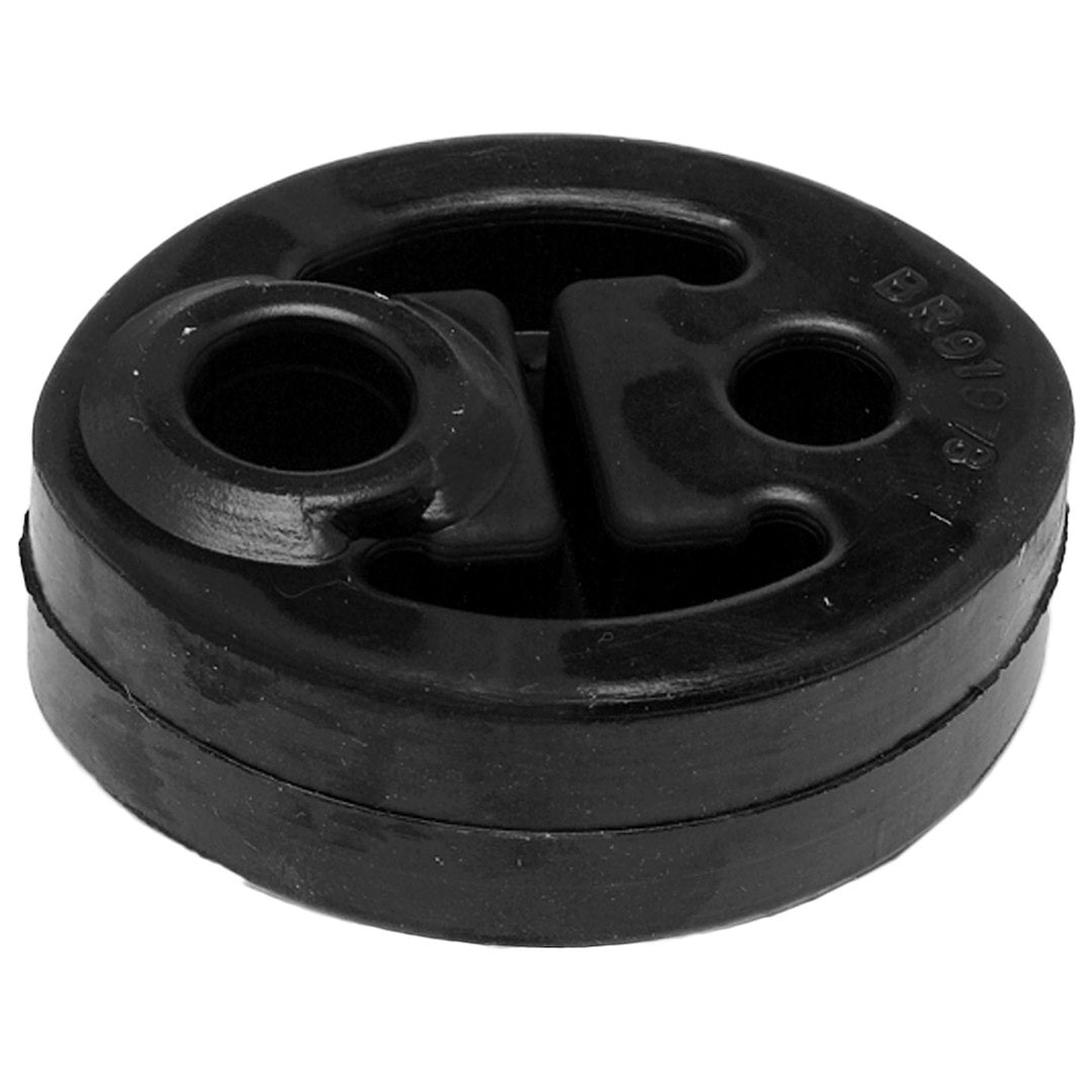 Walker Exhaust 35286 Exhaust Resonator Hanger||35286.Jpg||85||w2235286||1006571