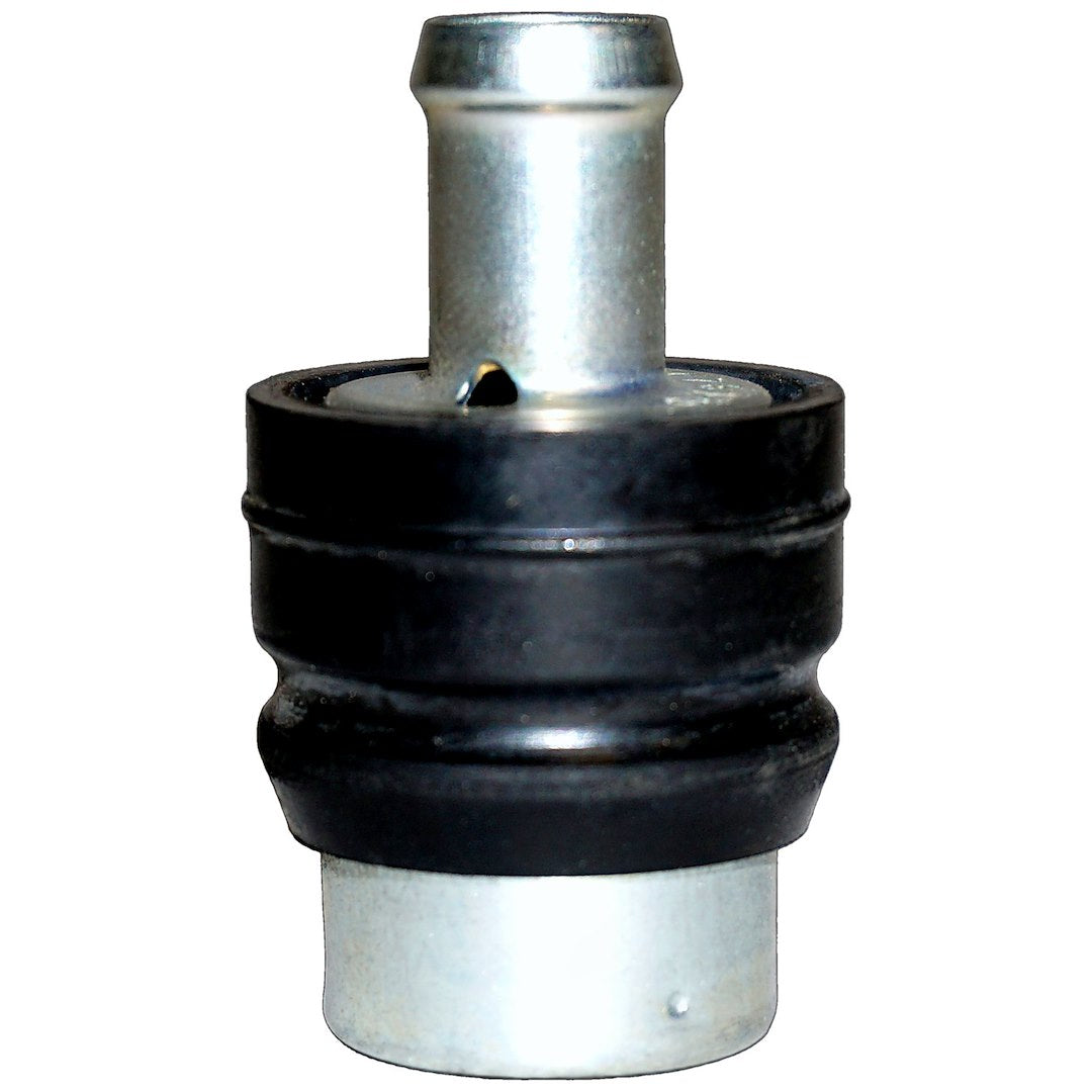 Crown Automotive 4648973ad Pcv Valve||4648973ad_2.Jpg||87||c1y4648973ad||1730104