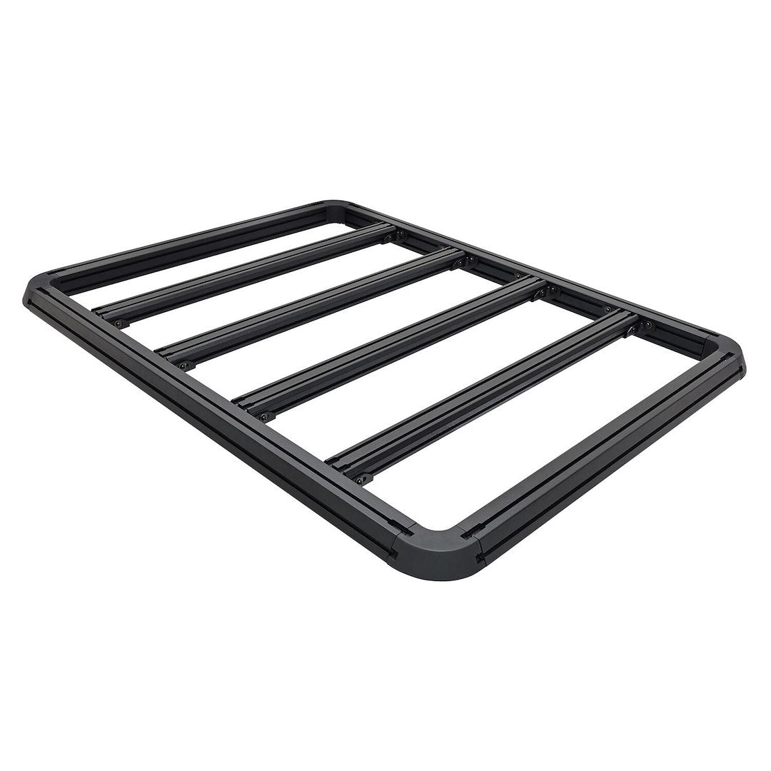 Westin Automotive 15-00155 Roof Rack||15-00155_Ko3qtrps_P01_2.Jpg||86||w161500155||1792073