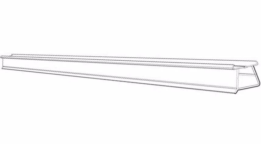 Extang 32002112 Tonneau Cover Rail Seal||32002112.Jpg||85||e1832002112||1772116