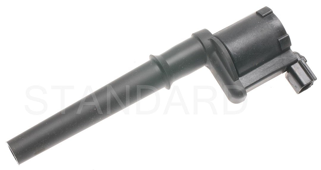 Product of Standard Motor Eng.Management Uf-191 Ignition Coil