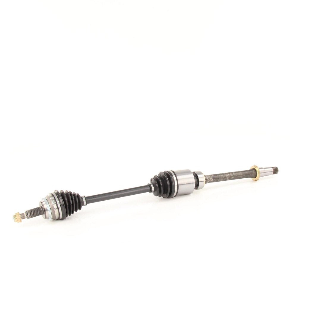 Product of Trakmotive To-8324 Cv Axle Shaft