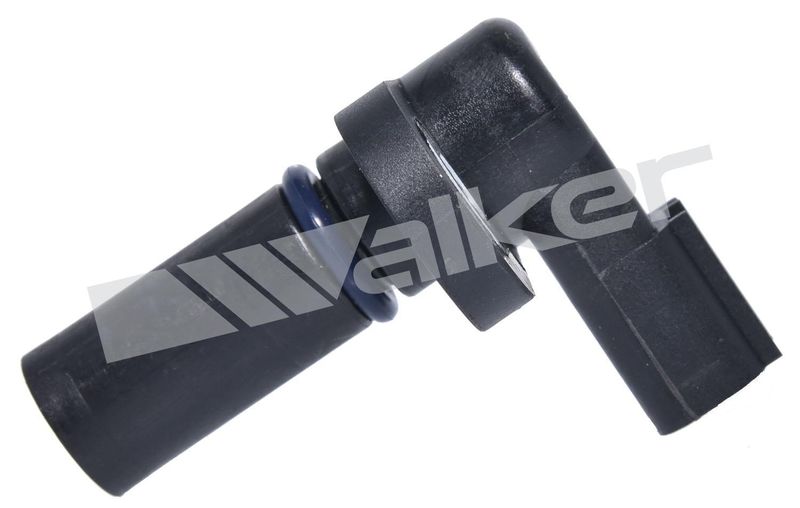 Walker Products 235-1070 Camshaft Position Sensor||235-1070_1.Jpg||86||w802351070||1373559