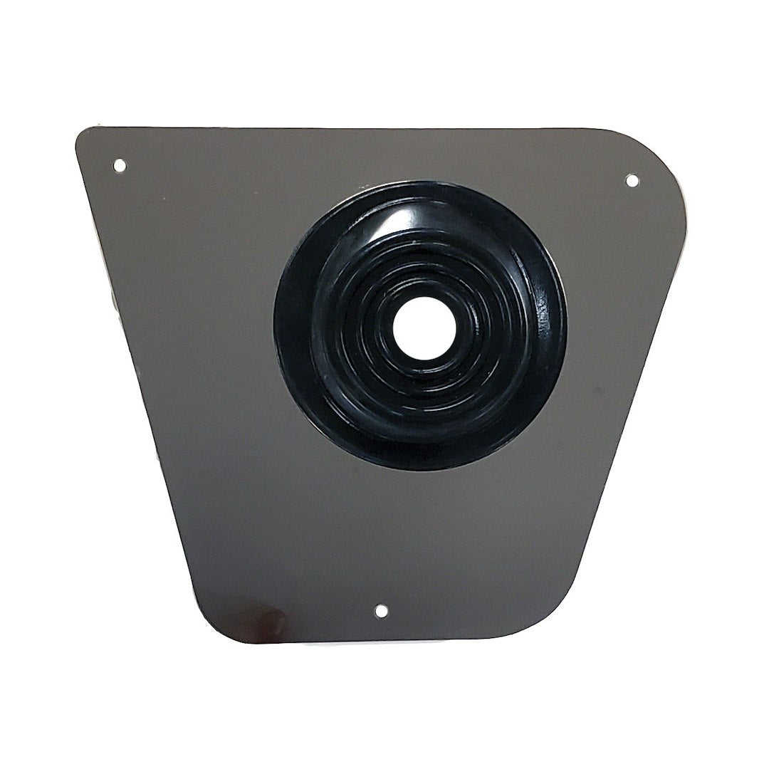 Borgeson 32879517-1 Firewall Boot||32879517-1.Jpg||85||b73328795171||2275559