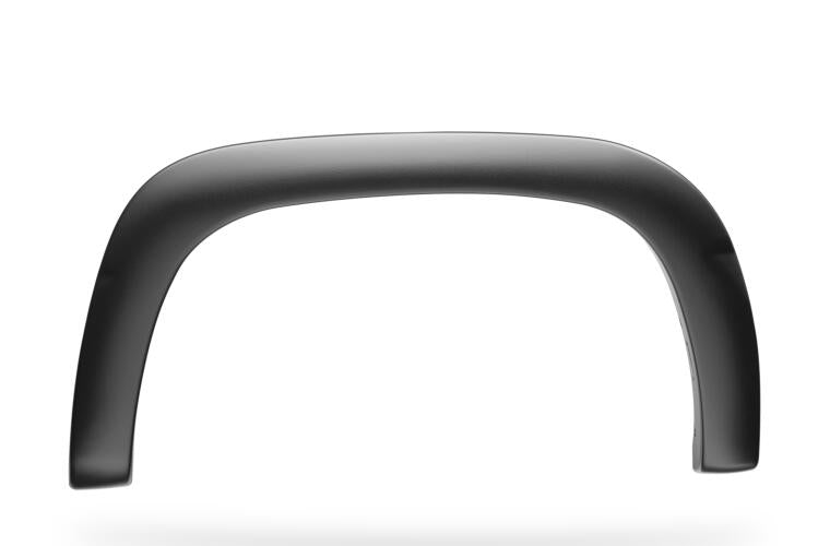 Product of Bushwacker 48103-08 Fender Flare -