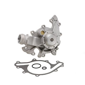 Dayco Products Inc Dp979 Water Pump||dp979.Jpg||85||d35dp979||2223903