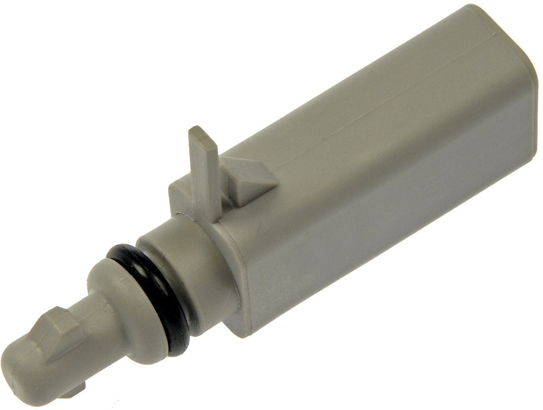 Dorman (Oe Solutions) 904-238 Auto Trans Temperature Sensor||904-238-007.Jpg||85||d18904238||2244712