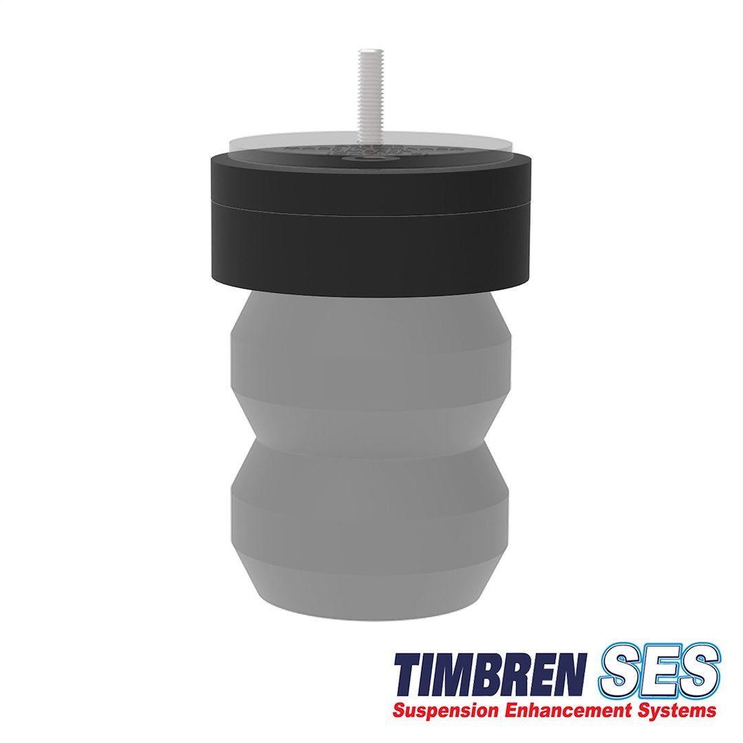 Product of Timbren Spcrgmrck15s Helper Spring Spacer