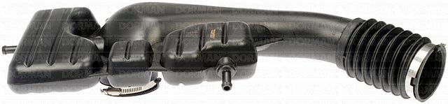 Dorman (Oe Solutions) 696-423 Air Intake Hose||696-423_4.Jpg||89||d18696423||1686486