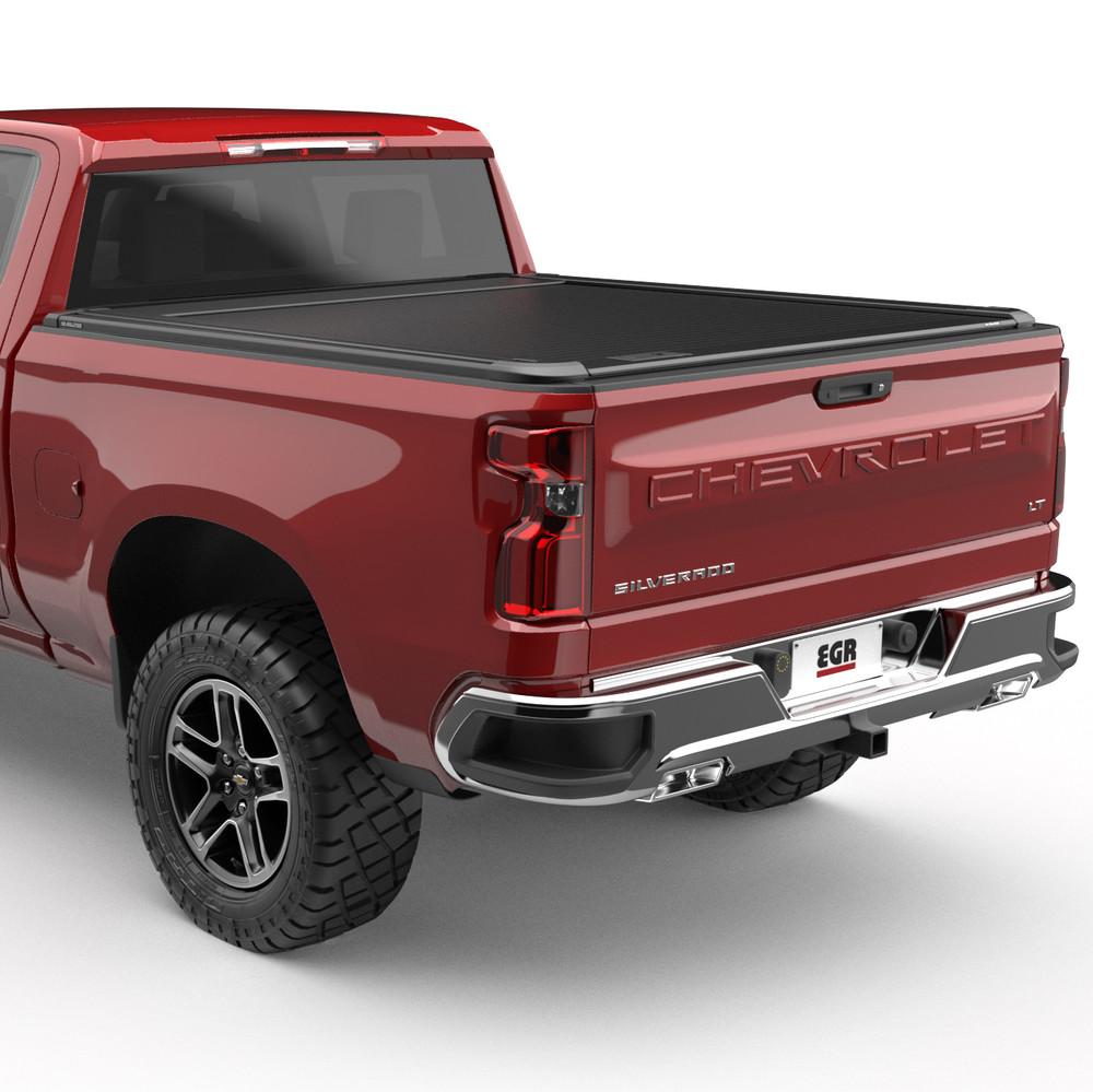 Egr Rt039603ml Tonneau Cover||rt039603ml_4.Jpeg||89||e17rt039603ml||1687834